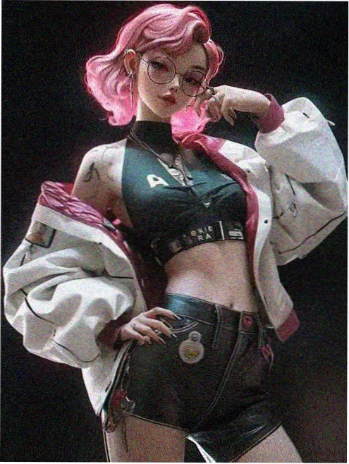 让子弹飞